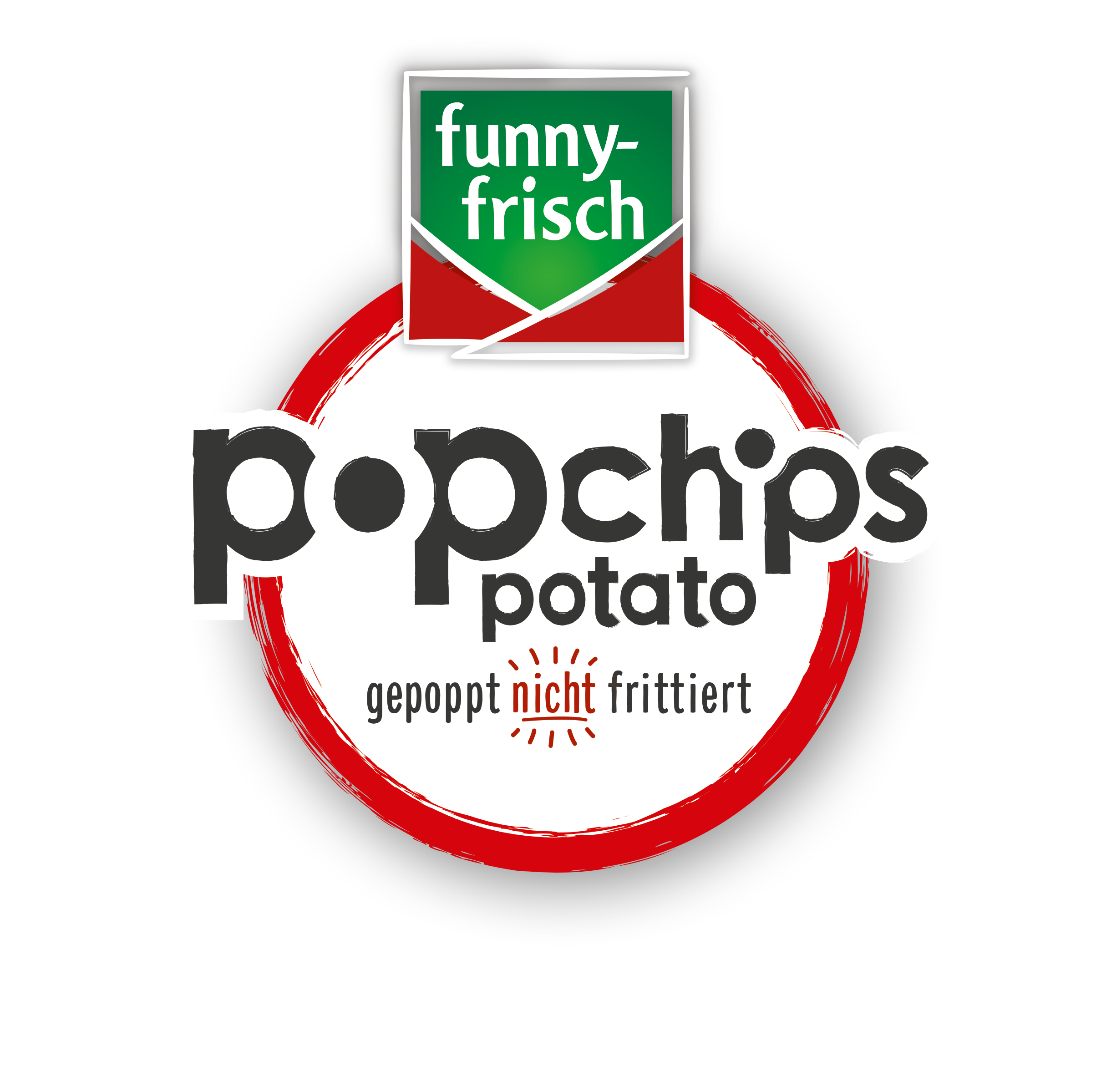 funny-frisch