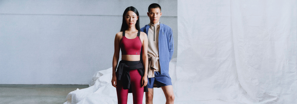 10% Rabatt für Neukunden