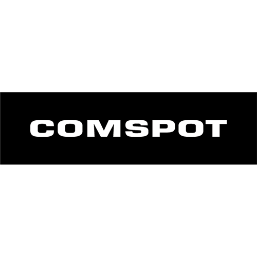 COMSPOT