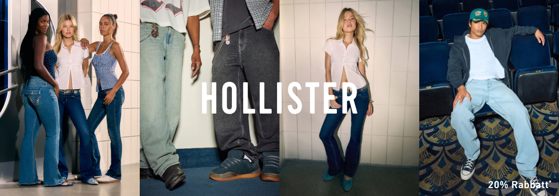 Hollister20