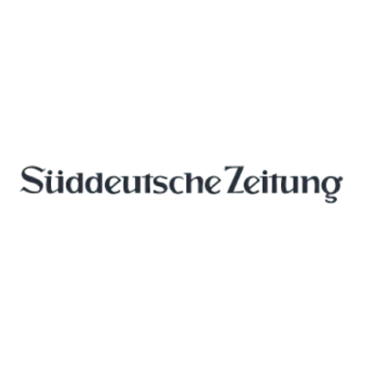 Süddeutsche Zeitung