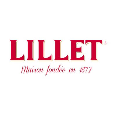 Lillet