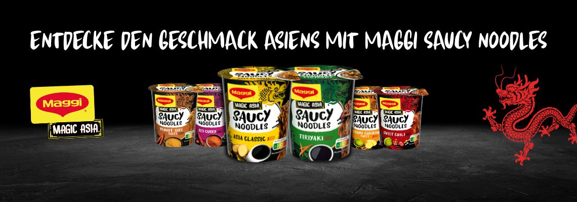 Maggi_Studentenrabatt