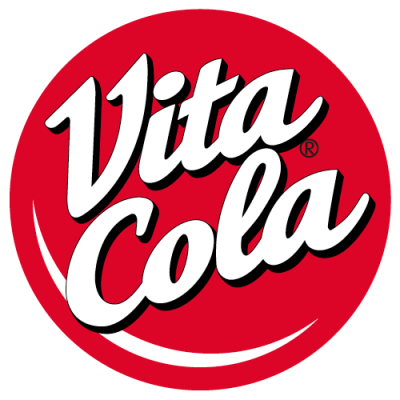 Vita Cola