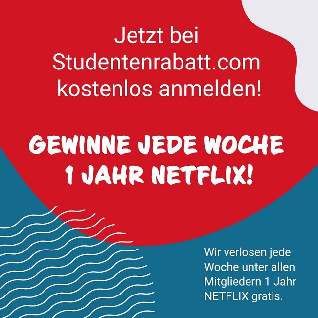 campaign-image campaign-image