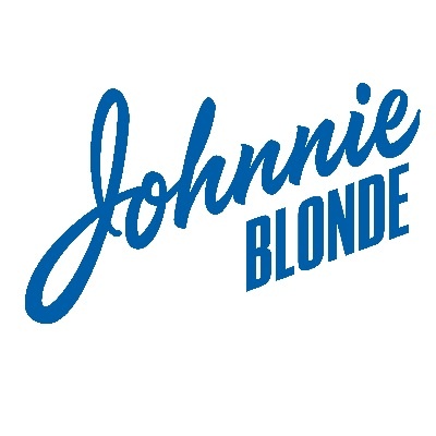 Johnnie Blonde