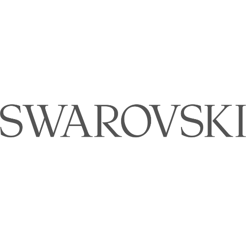 Swarovski
