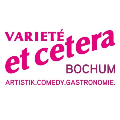 Varieté et cetera