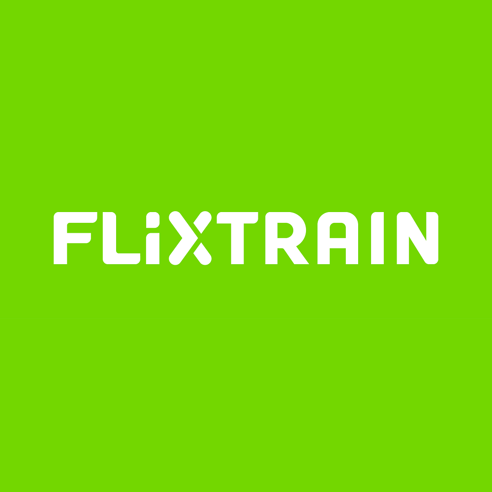 FlixBus