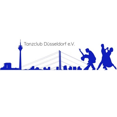 Tanzclub Düsseldorf