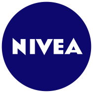 Nivea