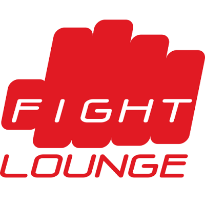 Fight Lounge