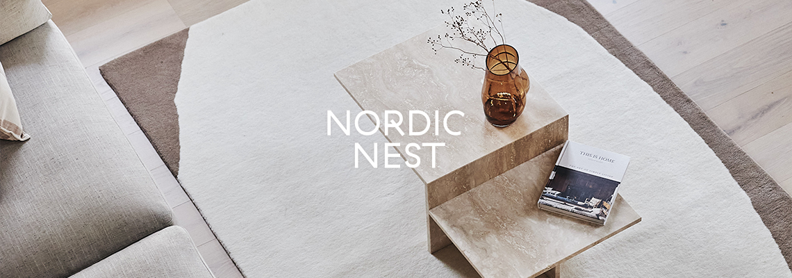 Studentenrabatt Nordic Nest