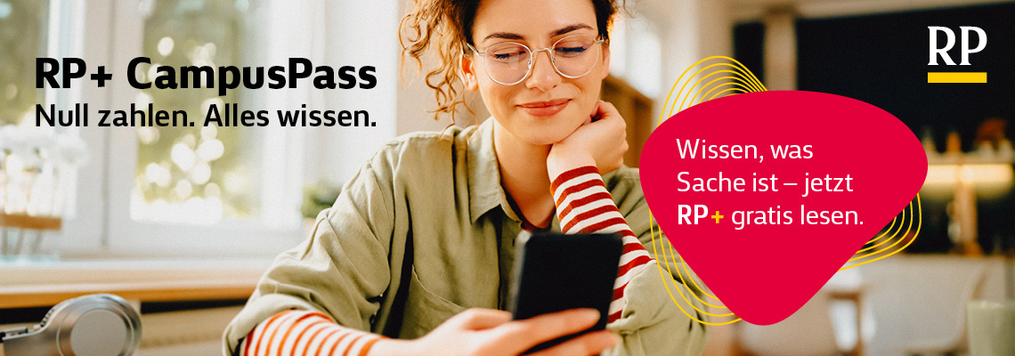 Studentenrabatt_RheinischePost
