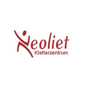 Kletterzentrum Neoliet