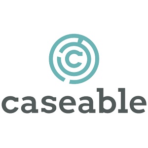 Exklusive Studentenrabatte Bei Caseable | Studentenrabatt.com