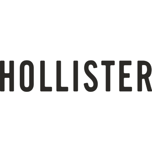 Hollister
