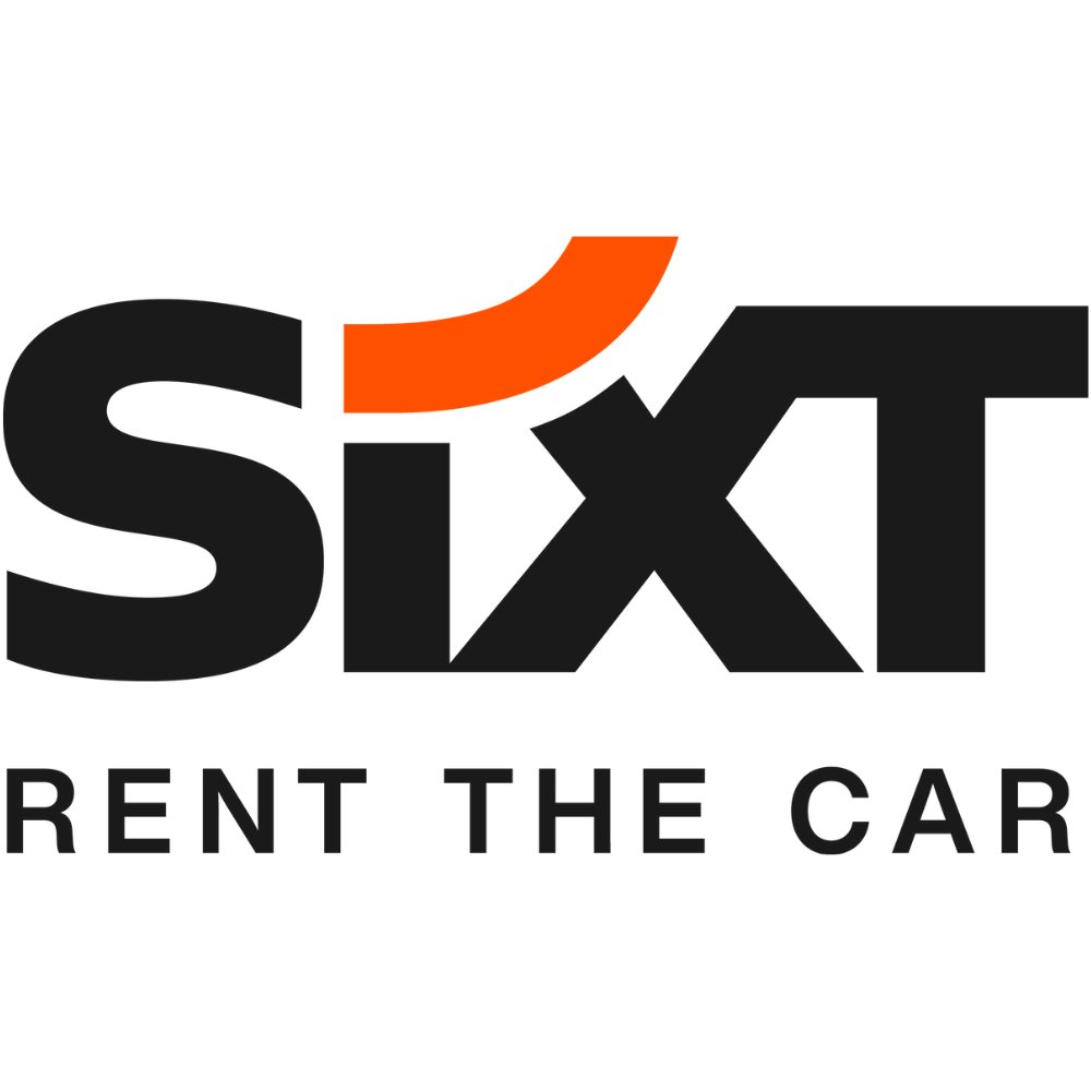 Sixt