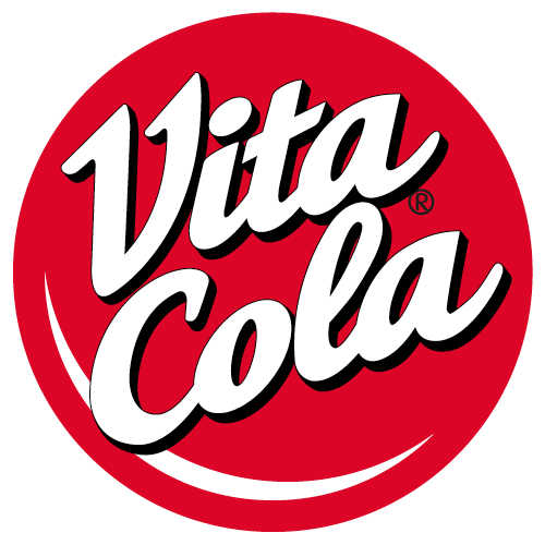 Vita Cola