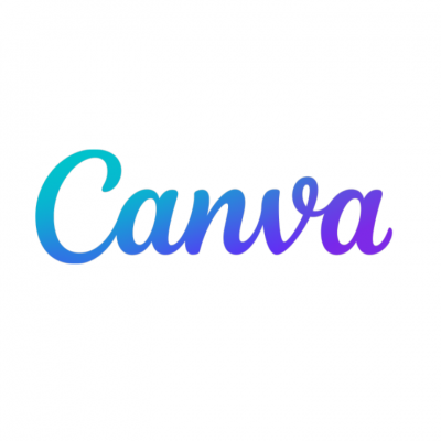 Canva