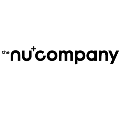 The nu company