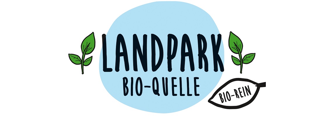 Studentenrabatt Landpark
