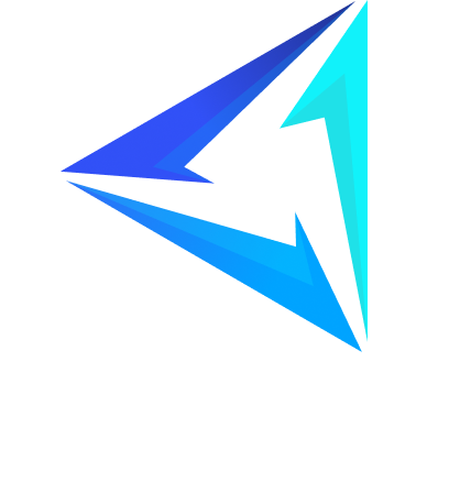 GearUP