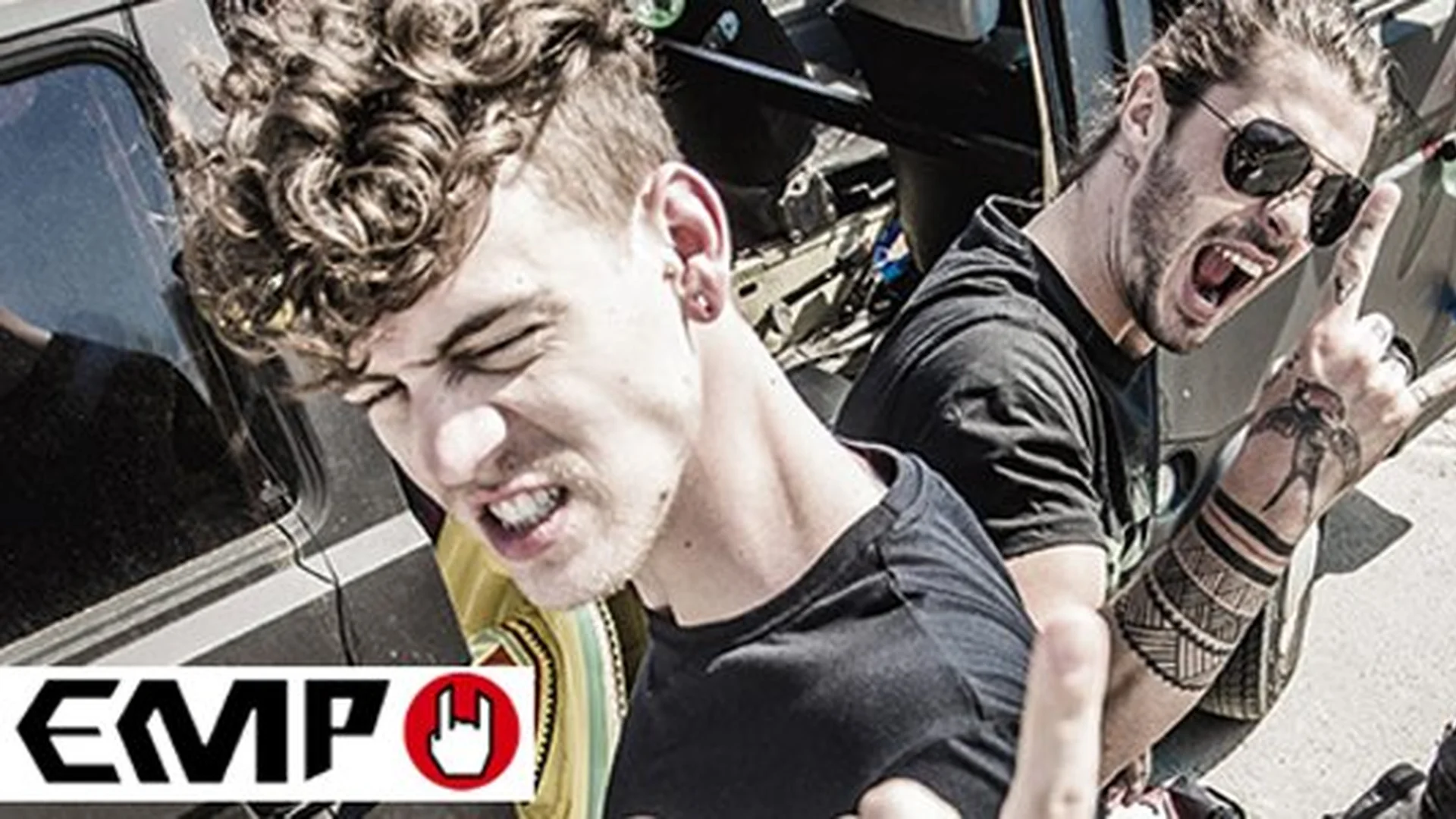 Deal header image