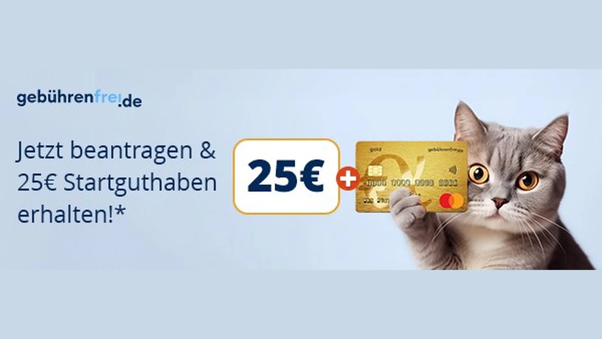 Deal header image