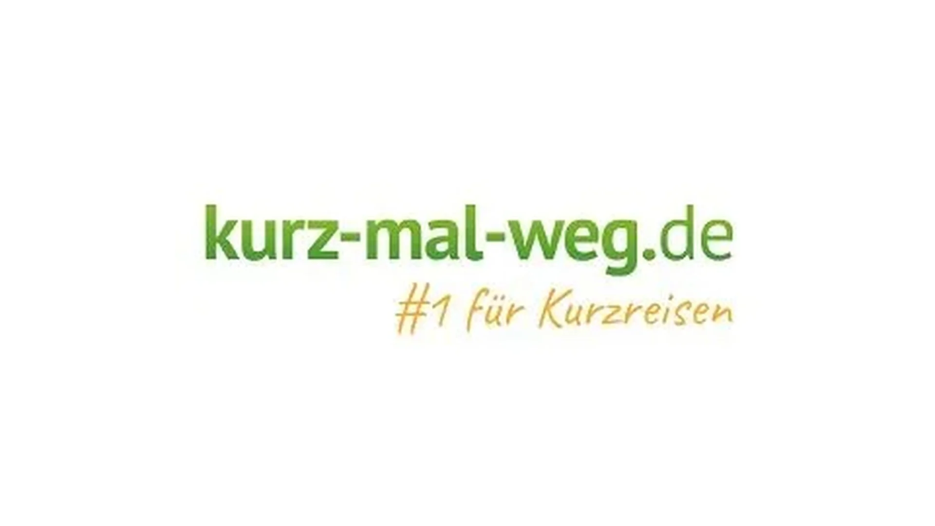 Deal header image