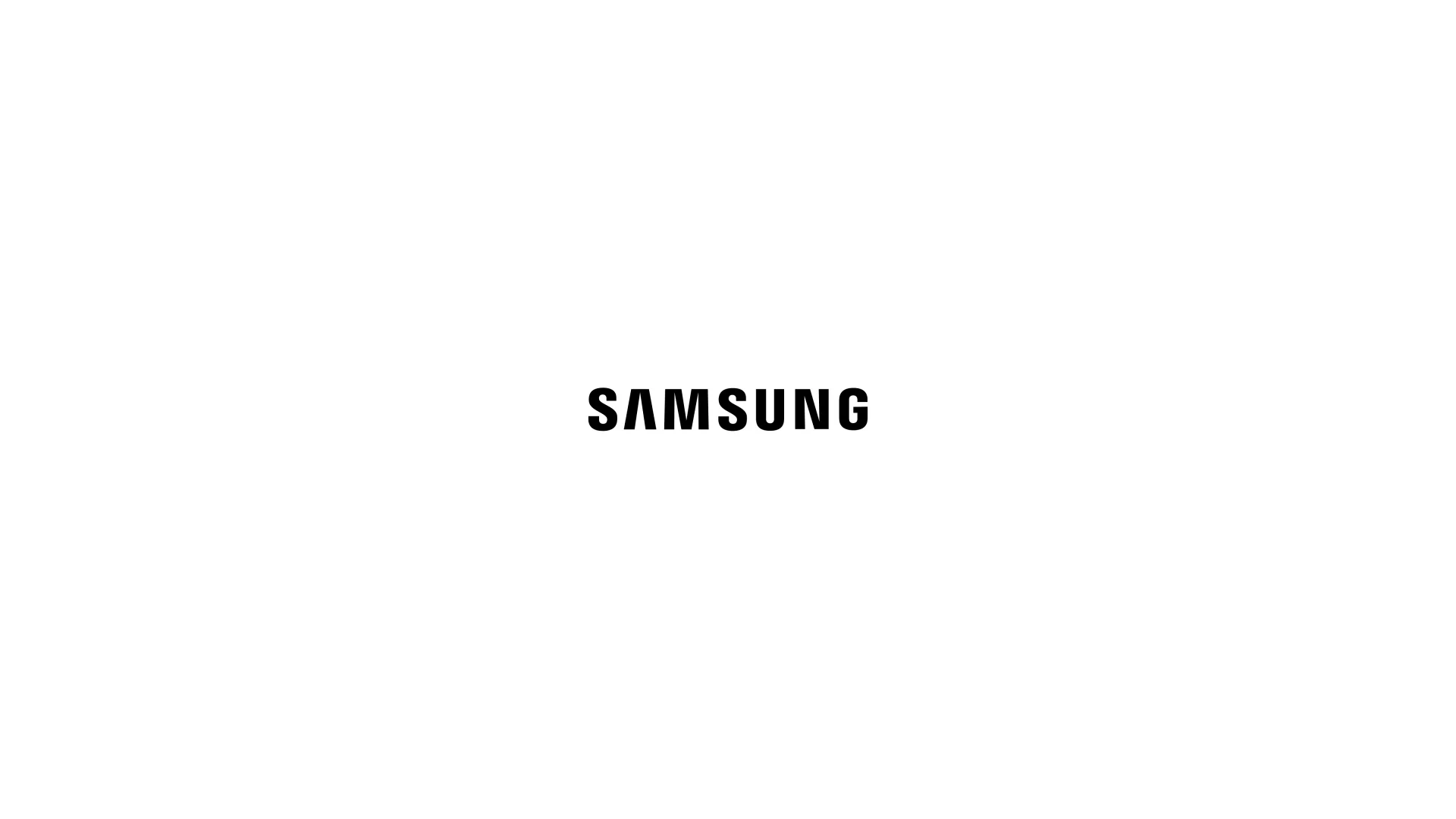 Deal header image