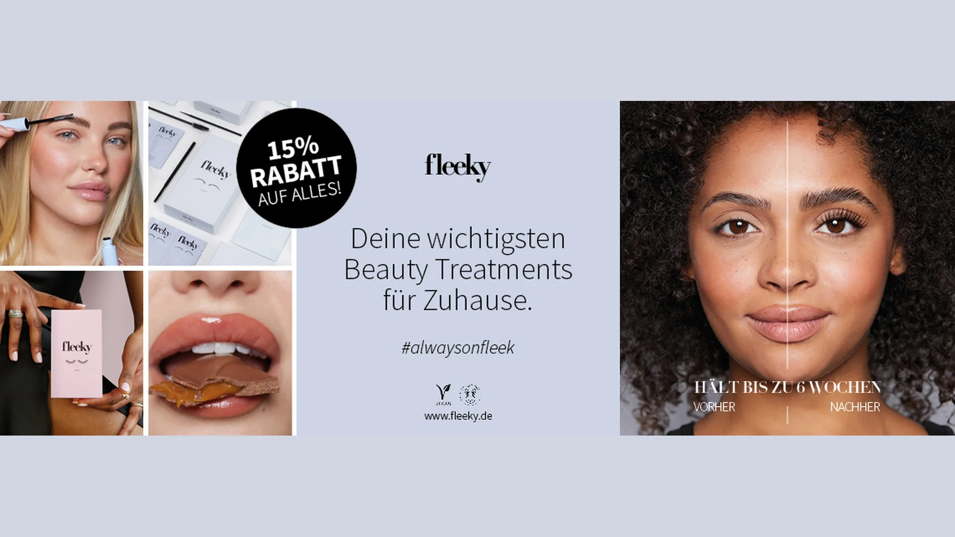 Deal header image