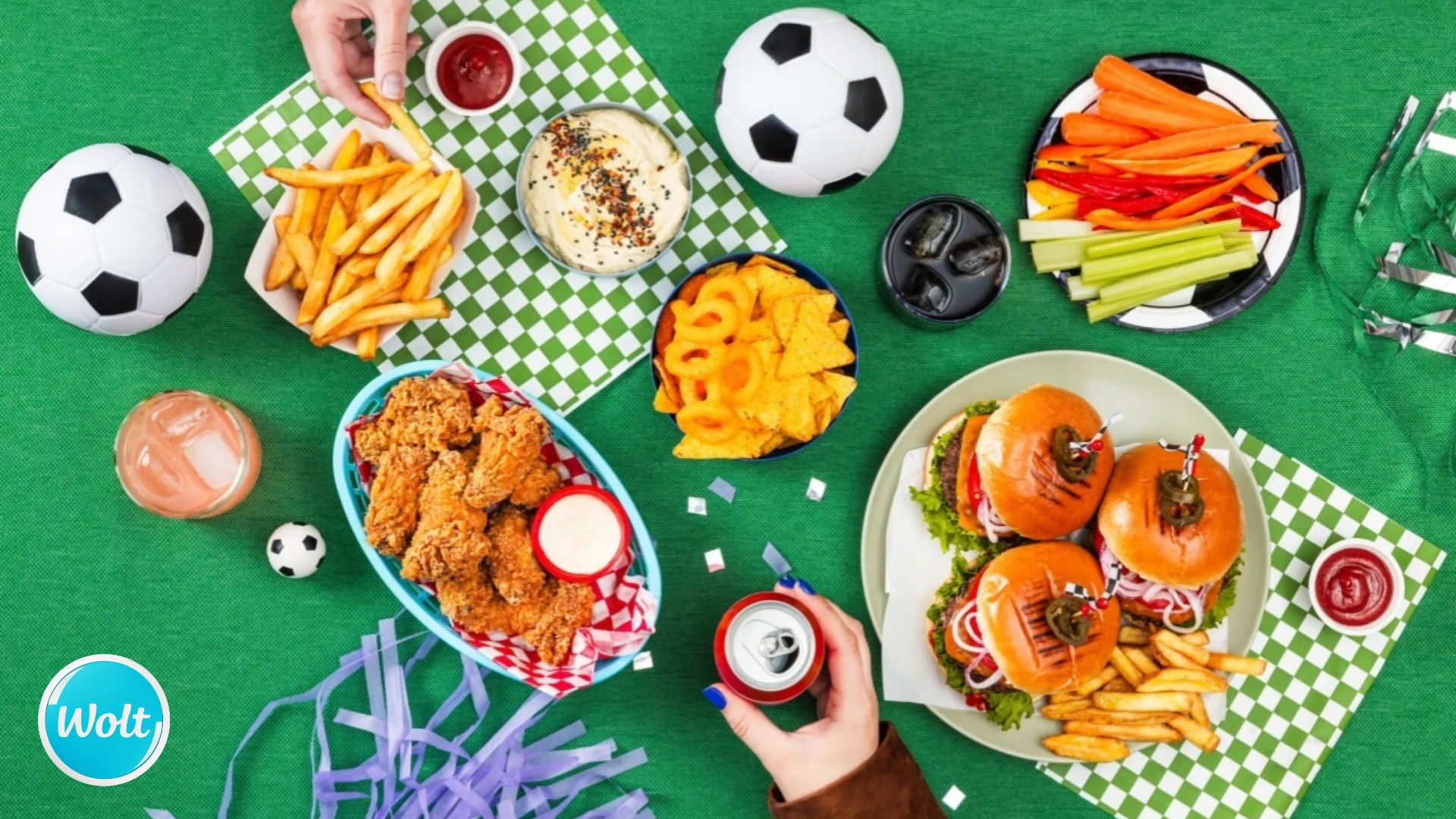 Deal header image