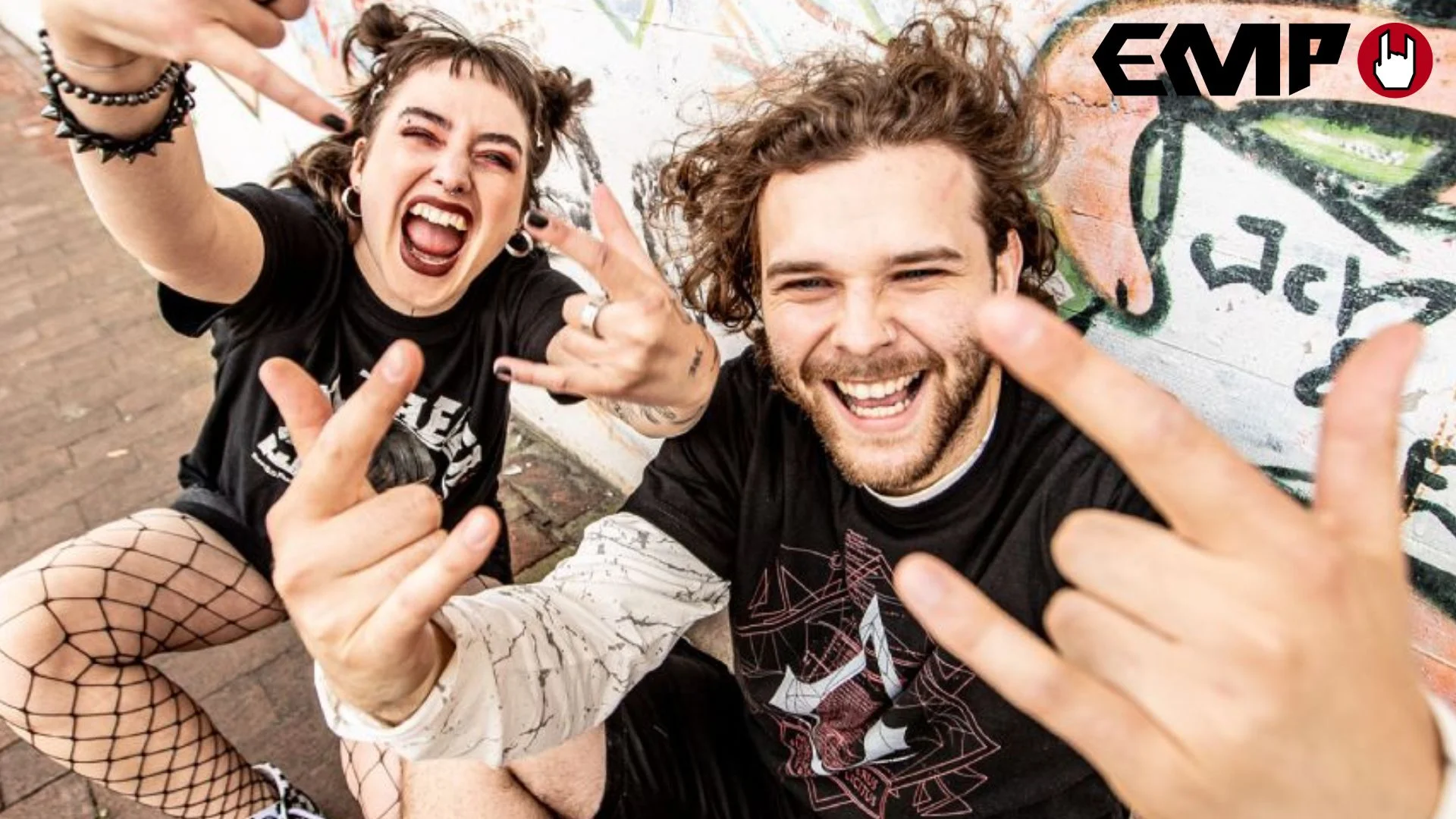 Deal header image