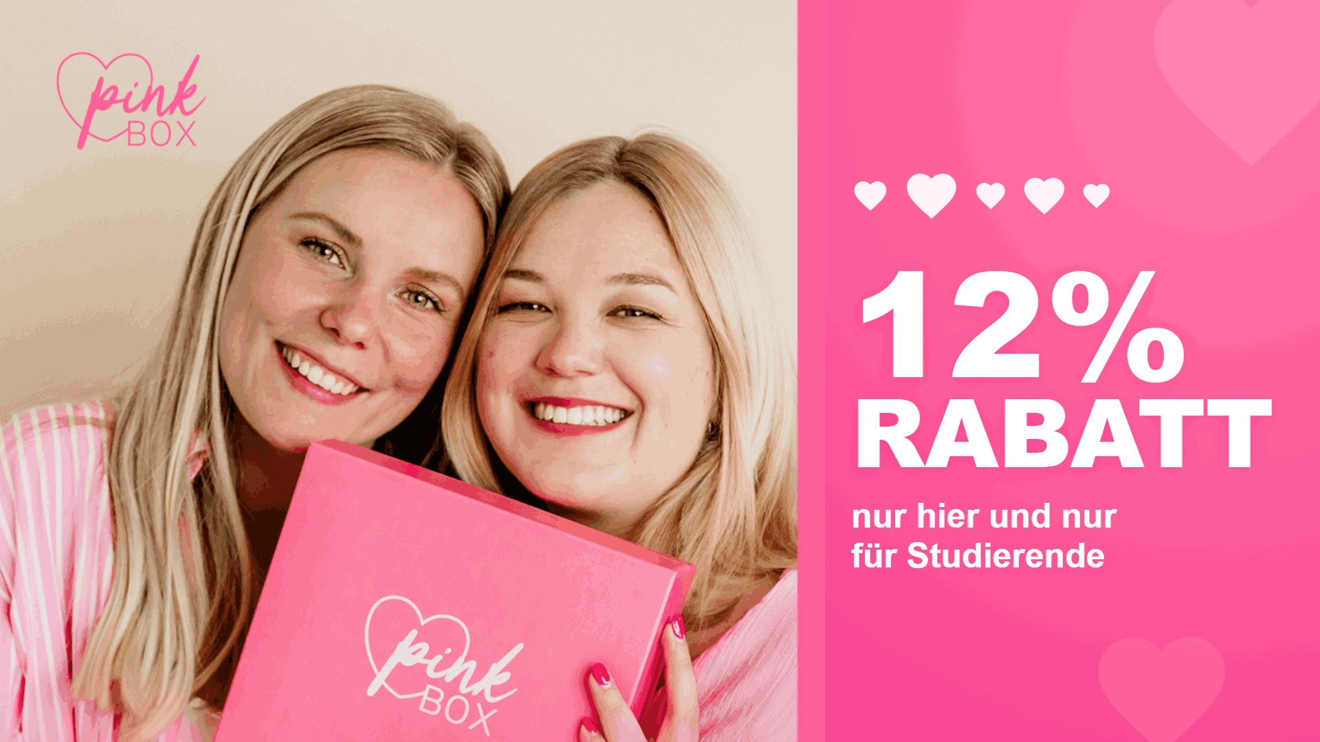 Deal header image