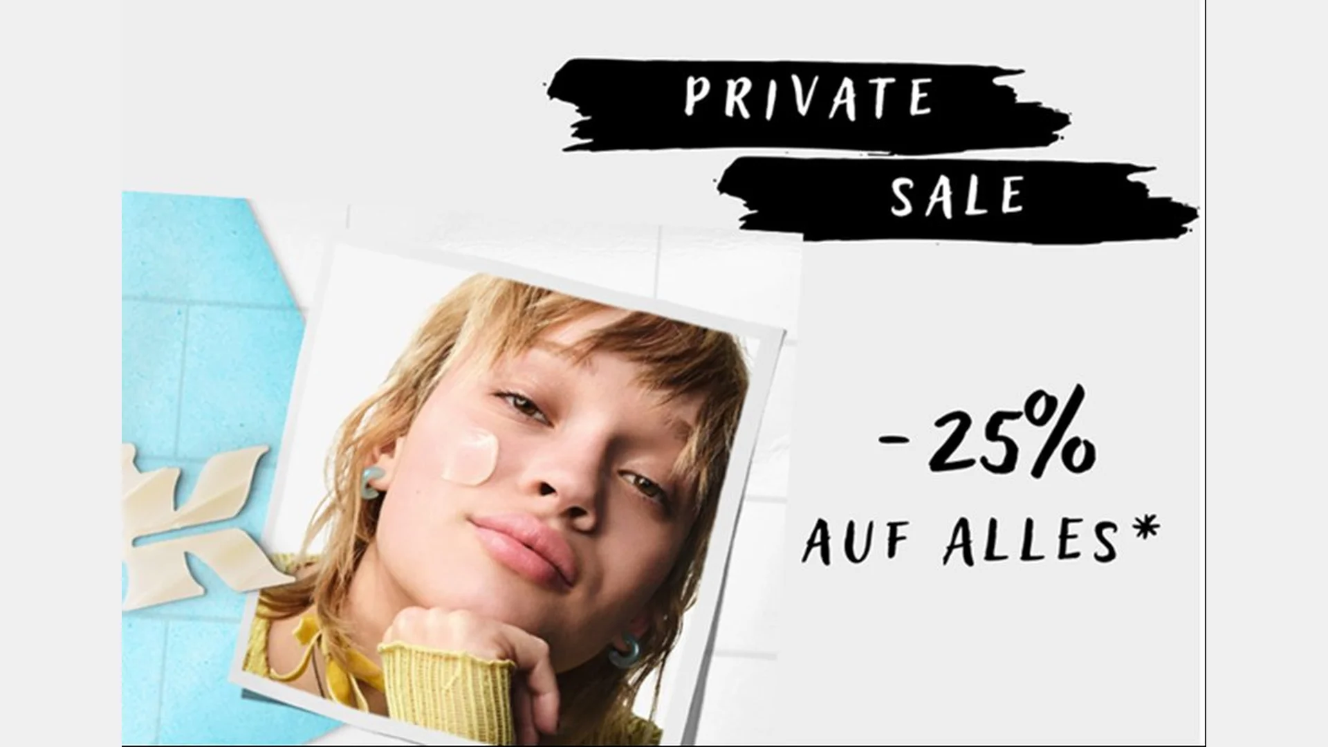 Deal header image