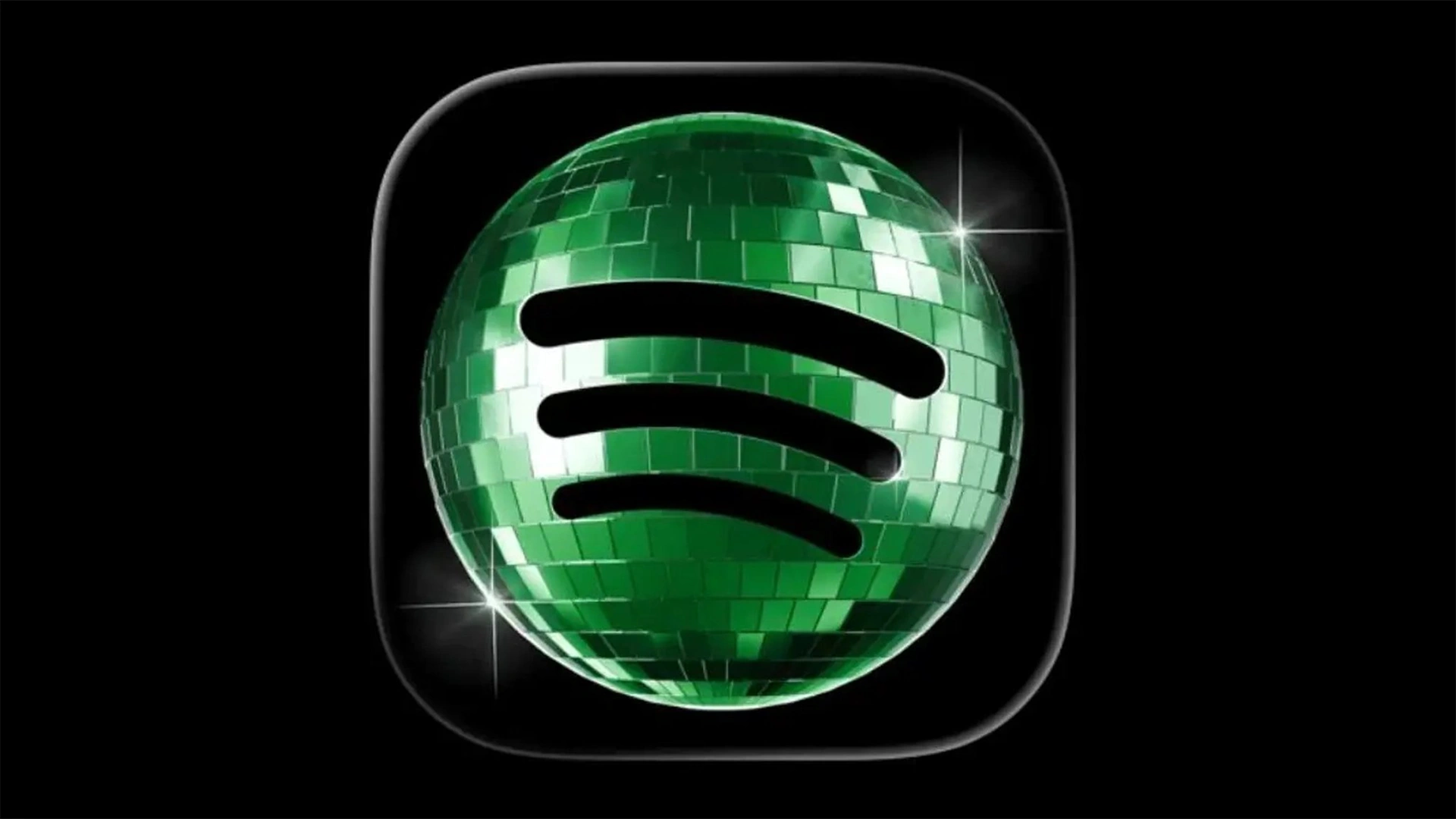 Deal header image