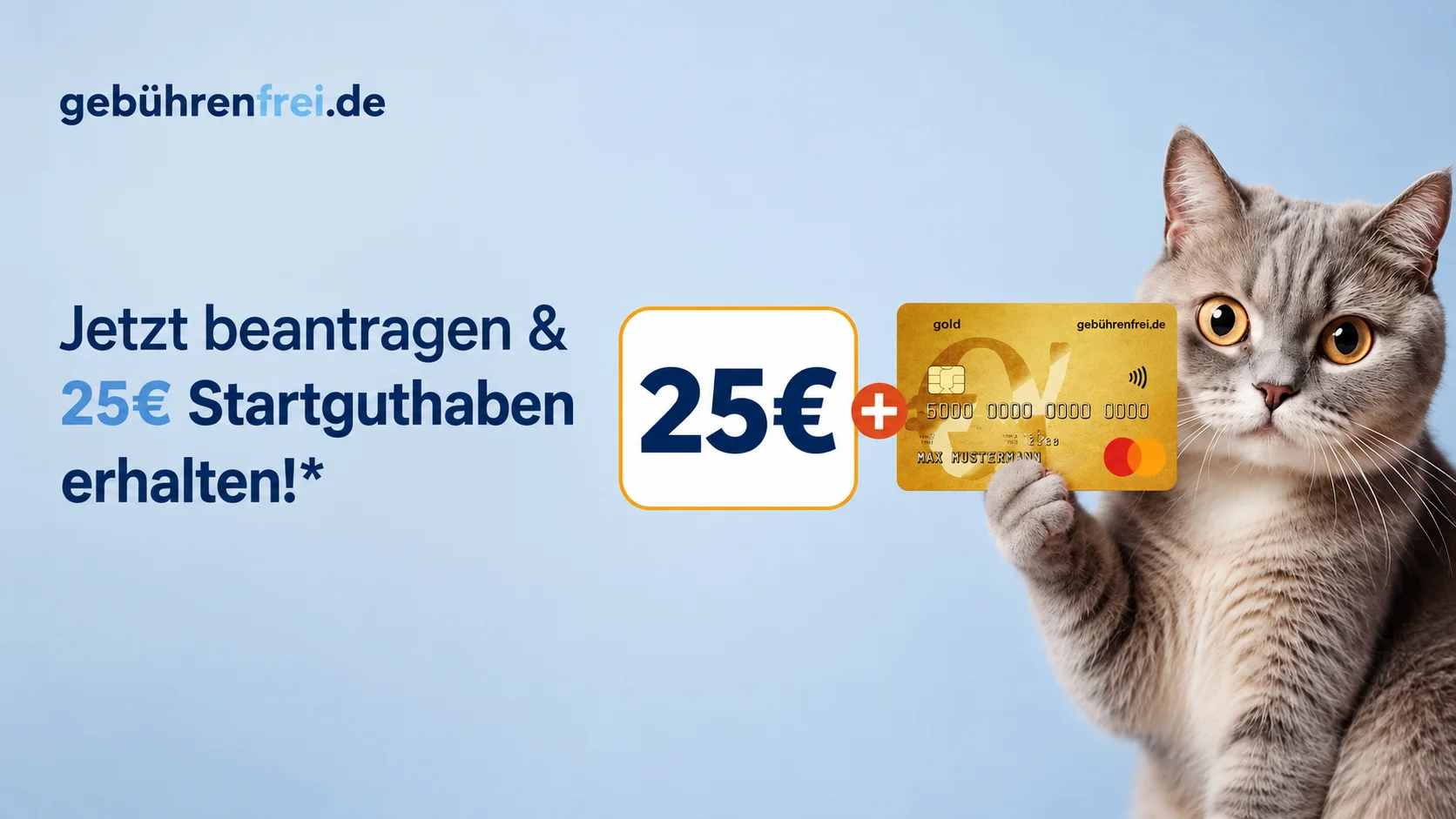 Deal header image