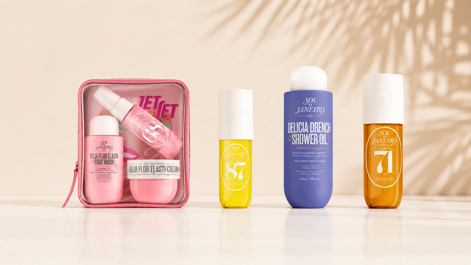 Deal header image