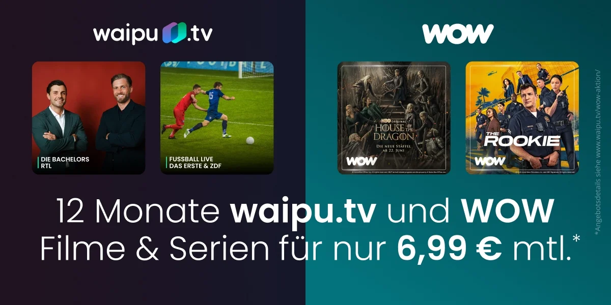 Deal header image