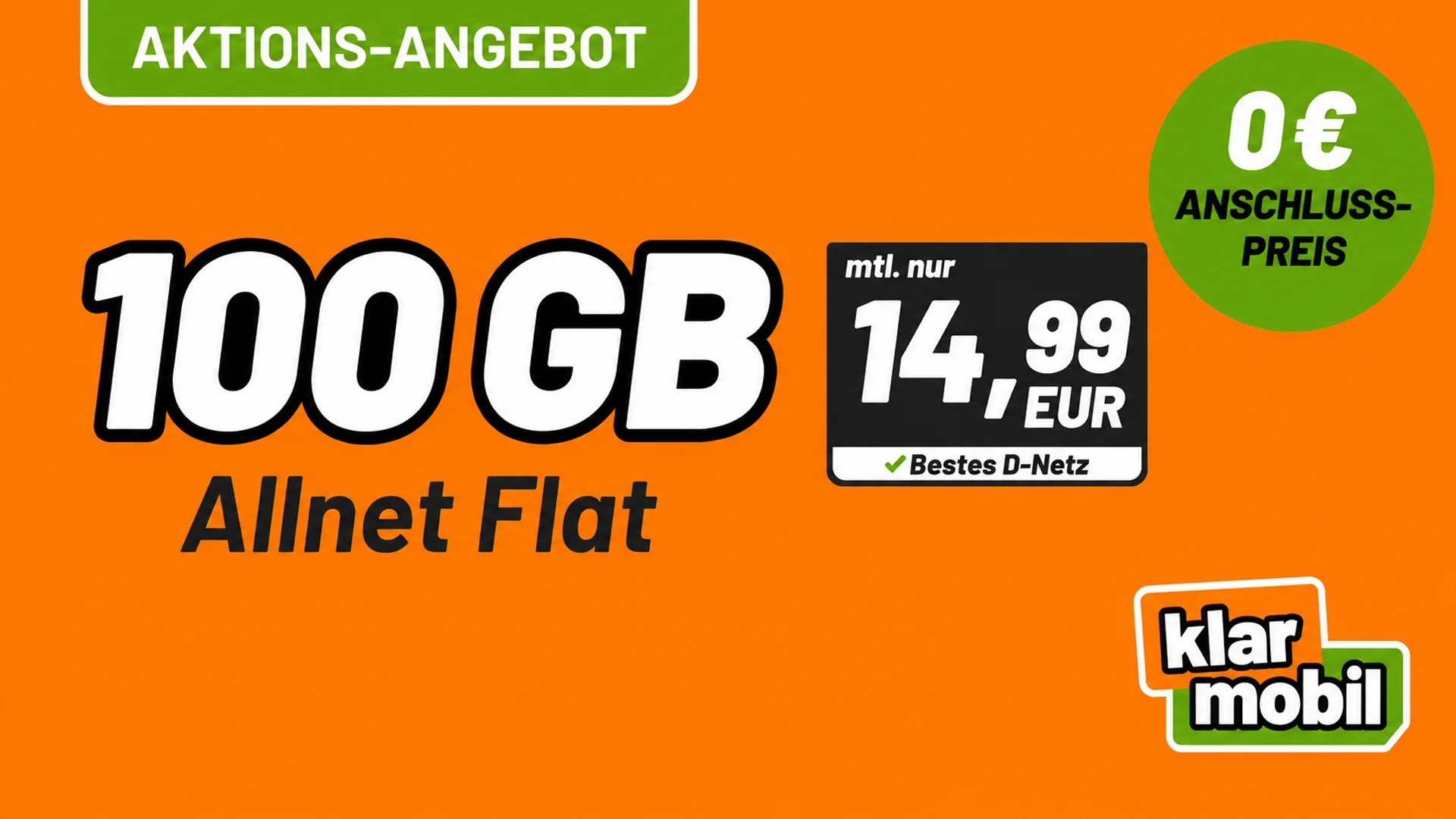 Deal header image