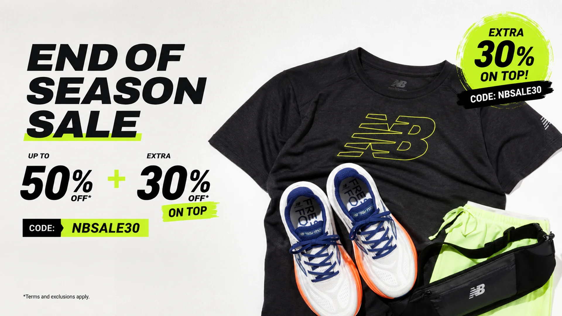 Deal header image