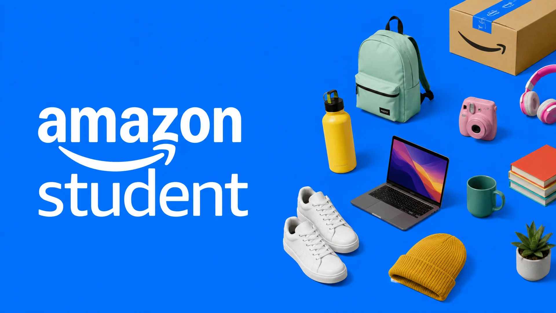 Deal header image