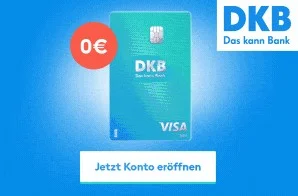 Deal header image