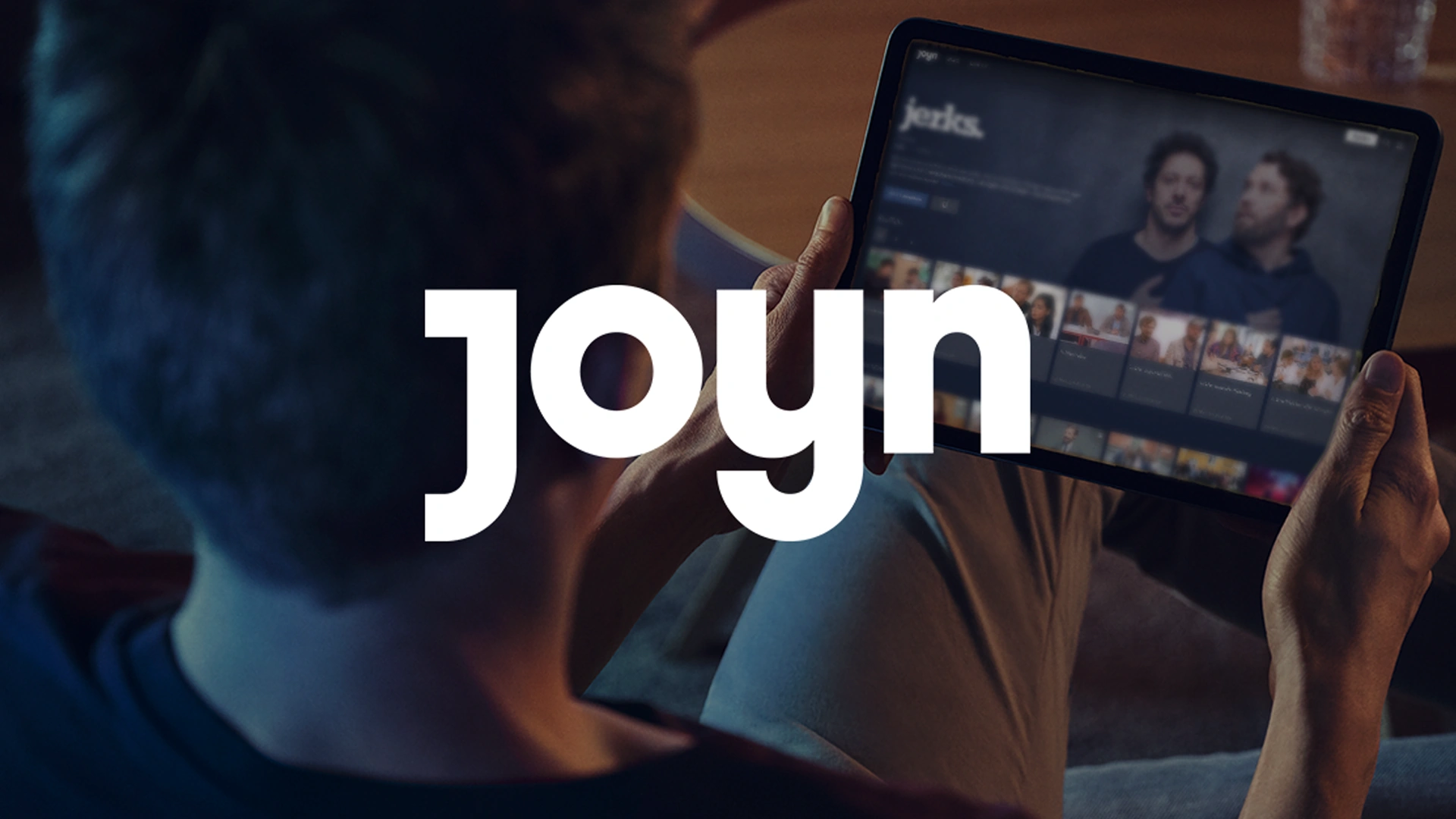 Deal header image
