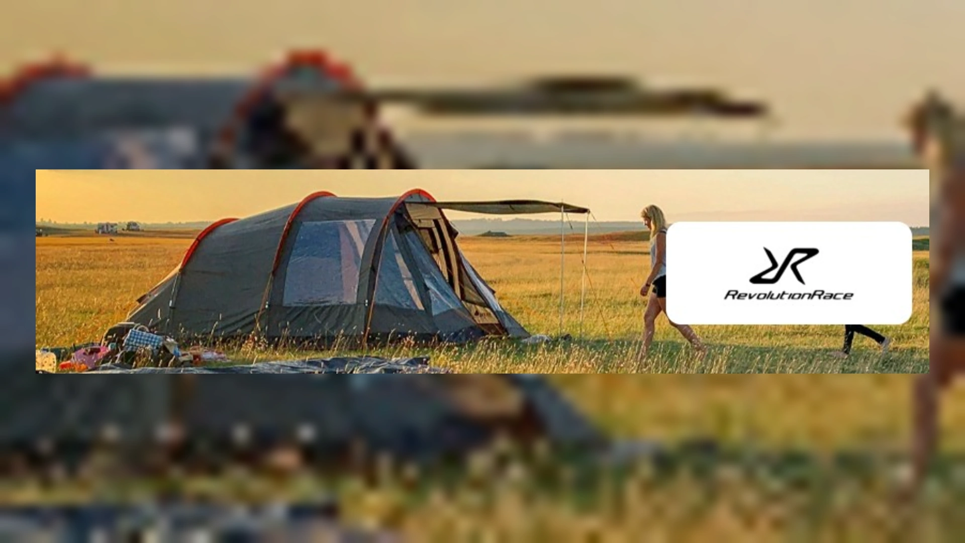 Deal header image