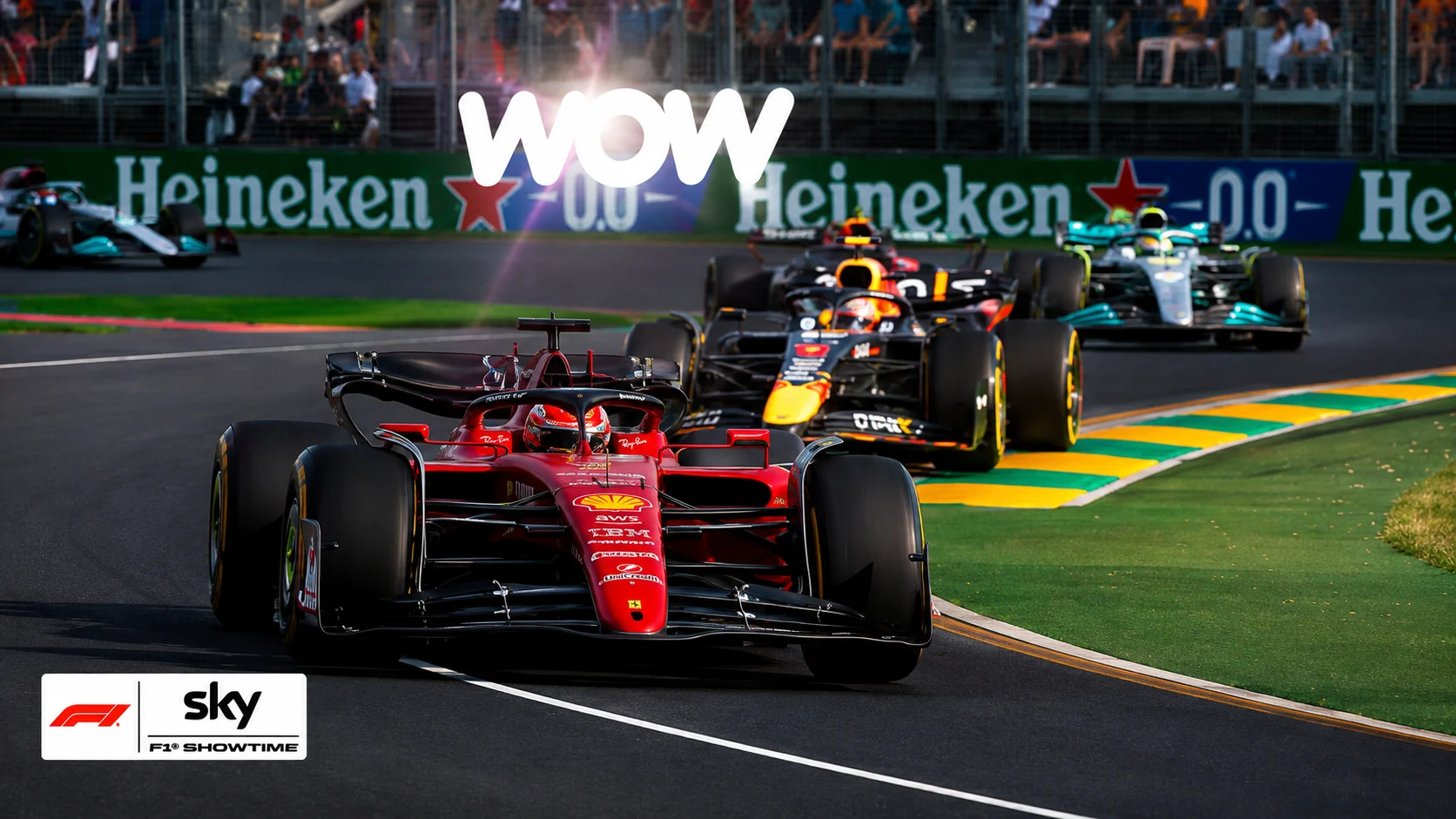 Deal header image