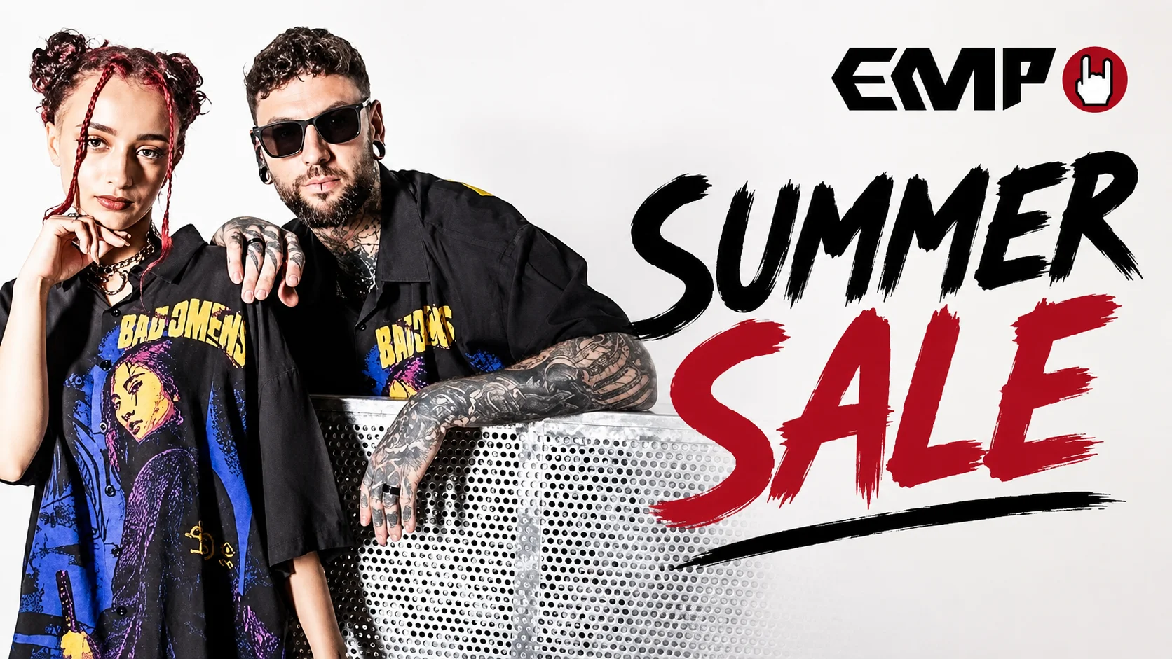 Deal header image
