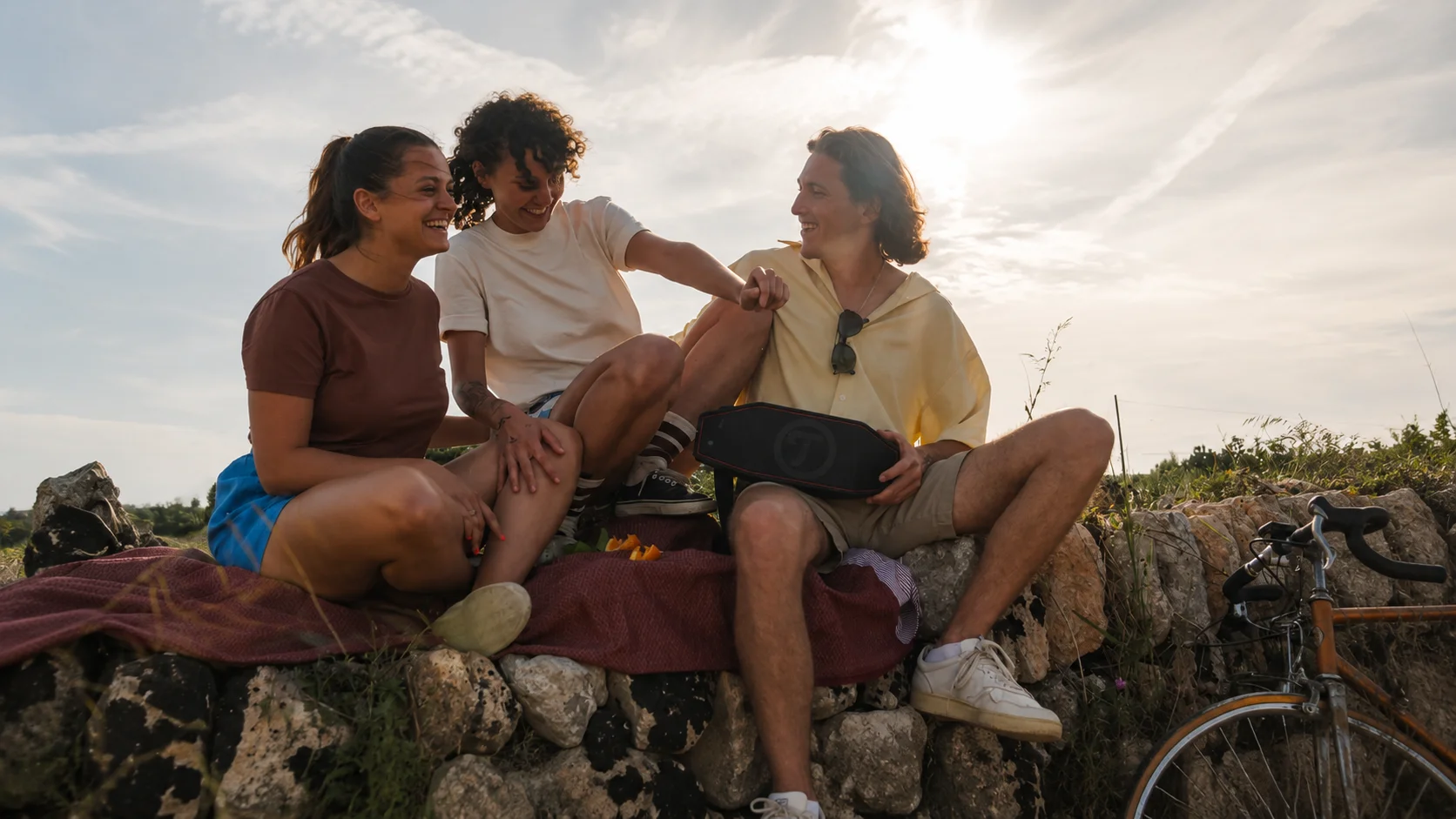 Deal header image