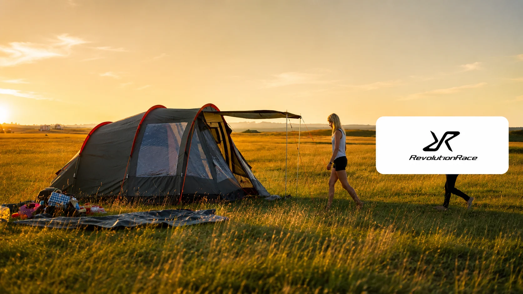 Deal header image